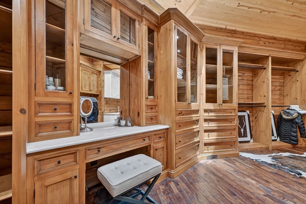 192 Delphi Hills Lane, Mccaysville GA 30555 - Photo