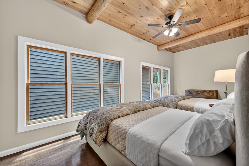 192 Delphi Hills Lane, Mccaysville GA 30555 - Photo