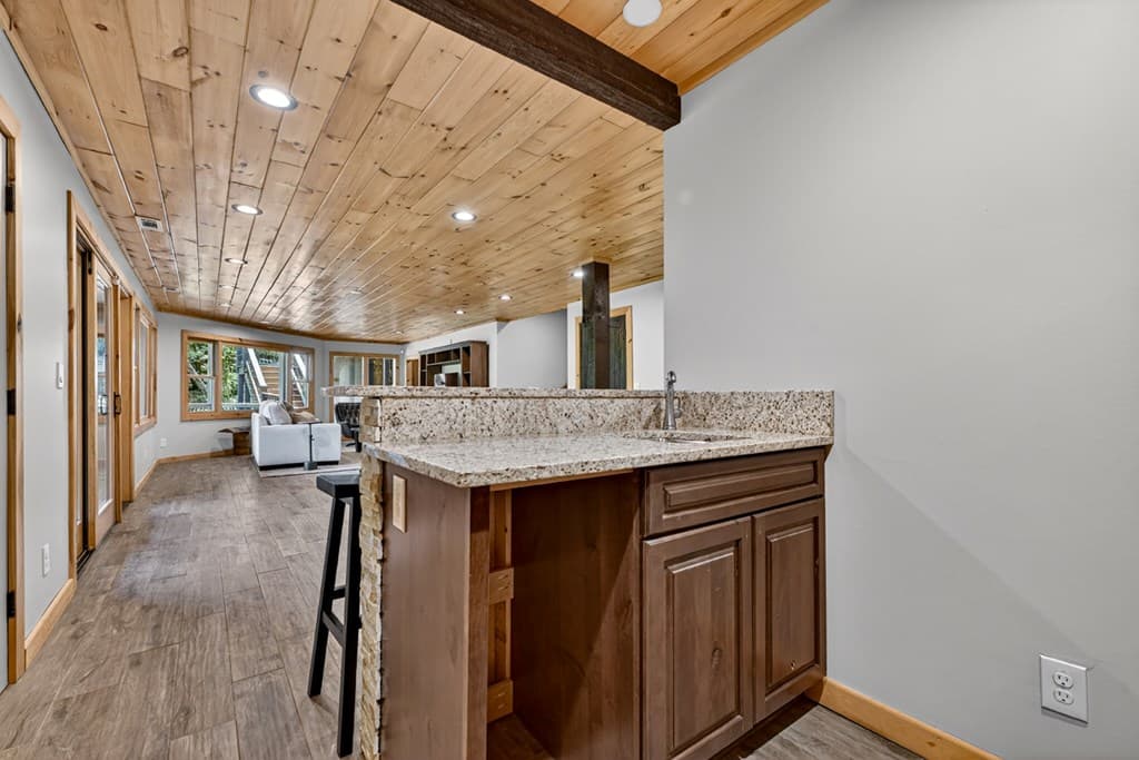 192 Delphi Hills Lane, Mccaysville GA 30555 - Photo
