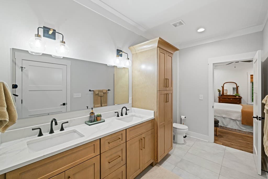 71 Laurel Creek Way, Blue Ridge GA 30513 - Photo