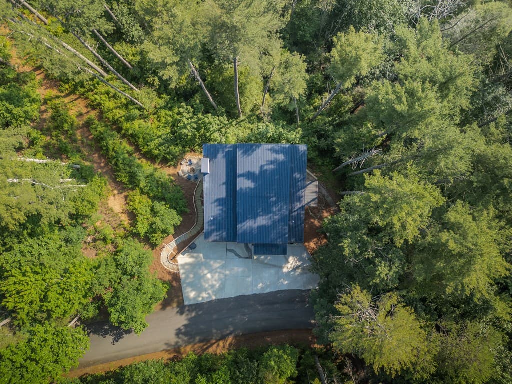 71 Laurel Creek Way, Blue Ridge GA 30513 - Photo