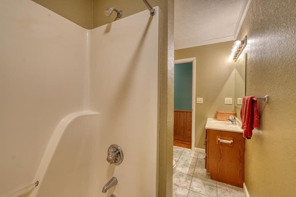 874 Deer Hill Road, Murphy NC 28906 - Photo