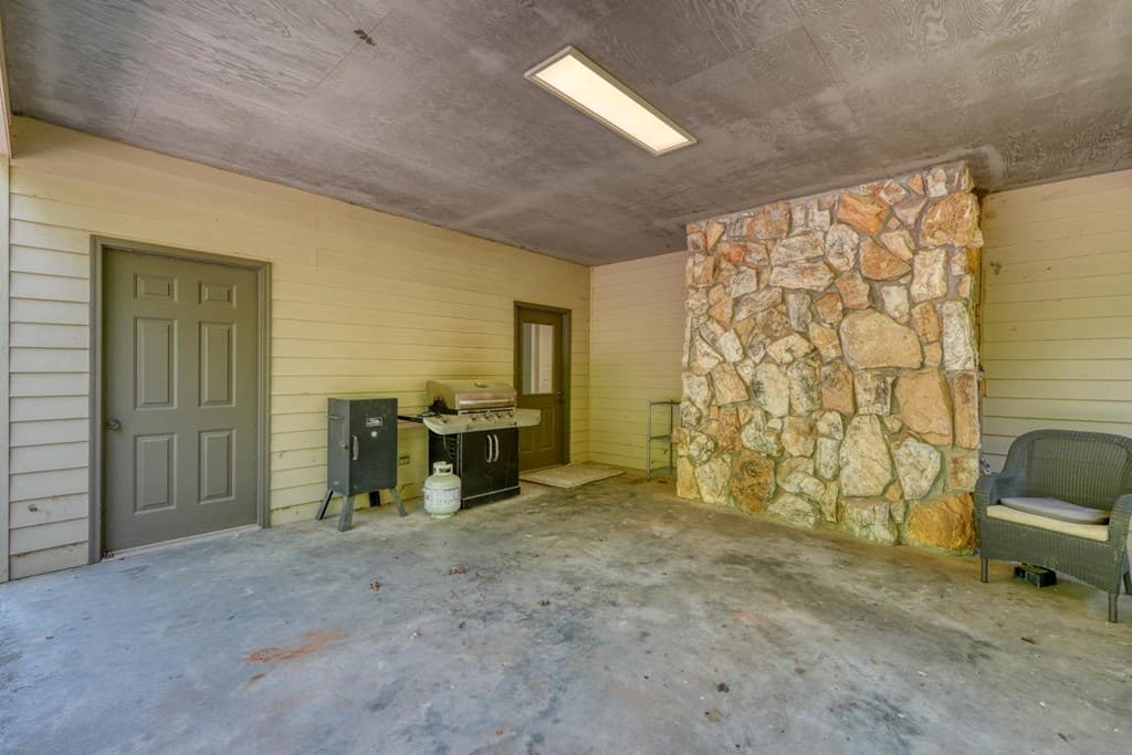 874 Deer Hill Road, Murphy NC 28906 - Photo