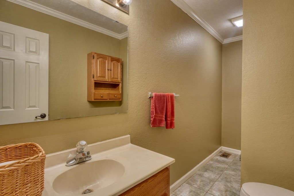 874 Deer Hill Road, Murphy NC 28906 - Photo