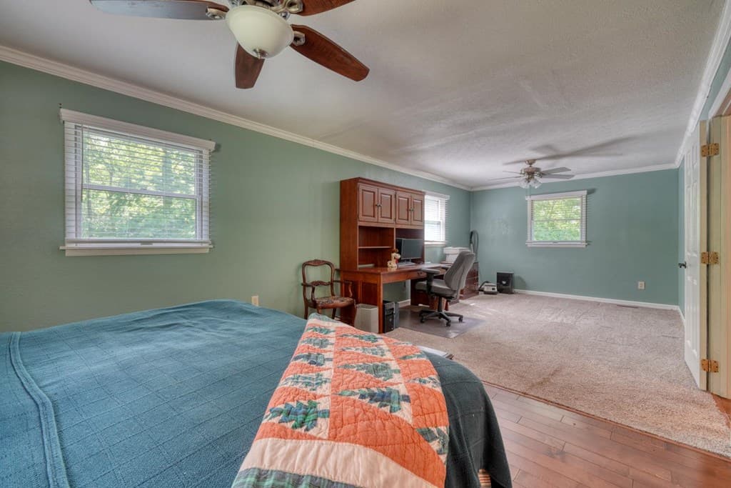 874 Deer Hill Road, Murphy NC 28906 - Photo