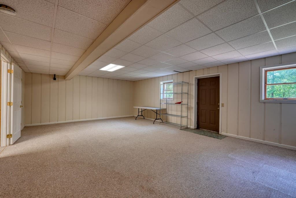 874 Deer Hill Road, Murphy NC 28906 - Photo