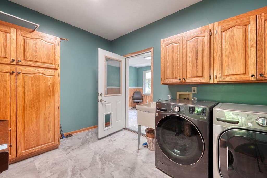 874 Deer Hill Road, Murphy NC 28906 - Photo