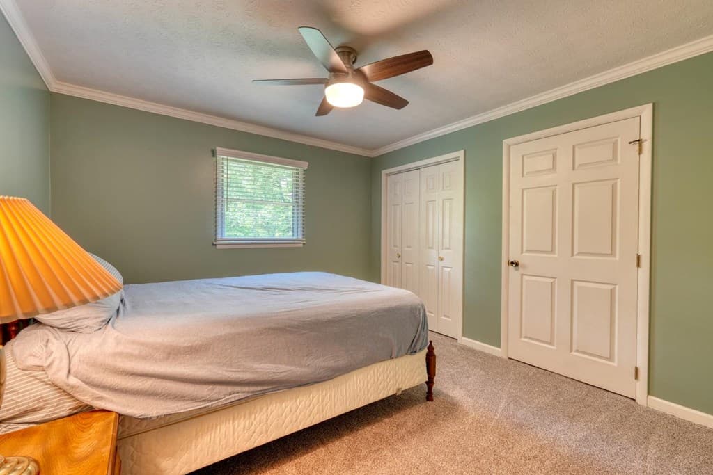 874 Deer Hill Road, Murphy NC 28906 - Photo