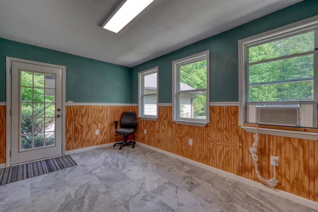 874 Deer Hill Road, Murphy NC 28906 - Photo