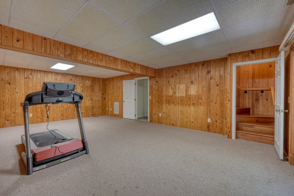874 Deer Hill Road, Murphy NC 28906 - Photo