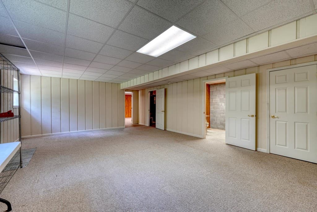 874 Deer Hill Road, Murphy NC 28906 - Photo