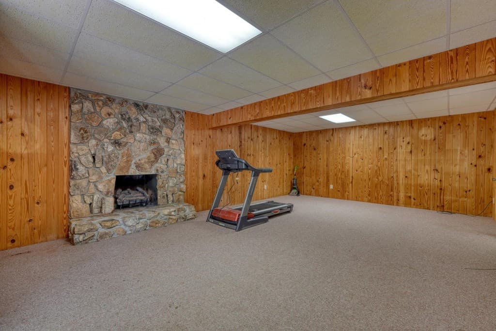 874 Deer Hill Road, Murphy NC 28906 - Photo