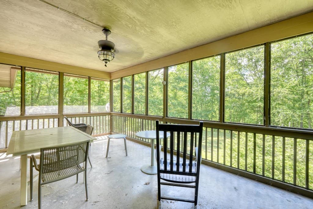 874 Deer Hill Road, Murphy NC 28906 - Photo