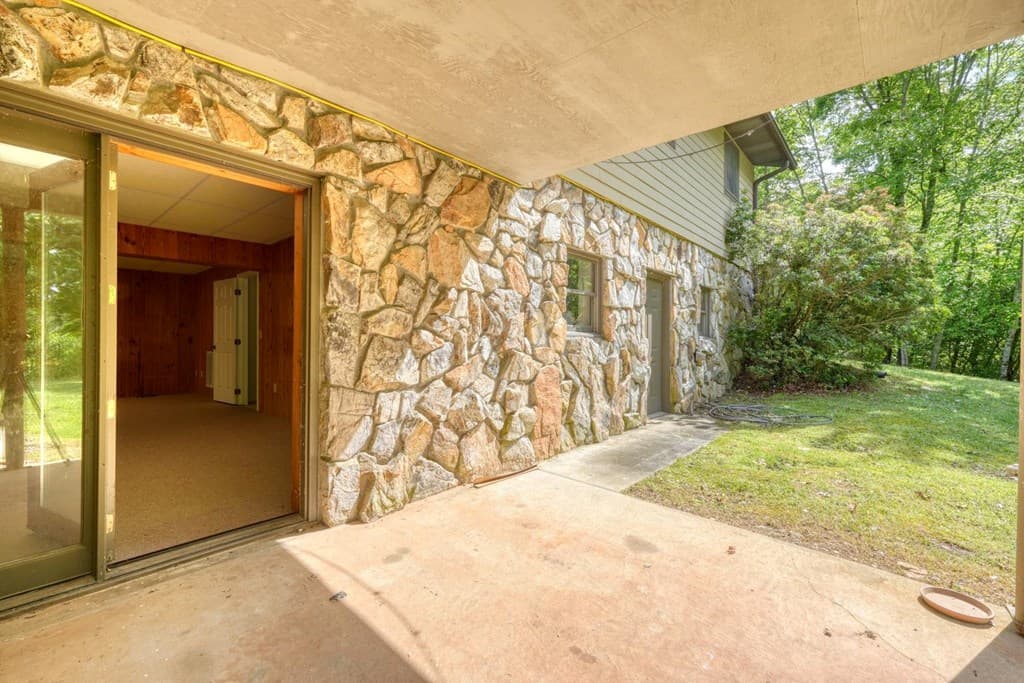 874 Deer Hill Road, Murphy NC 28906 - Photo