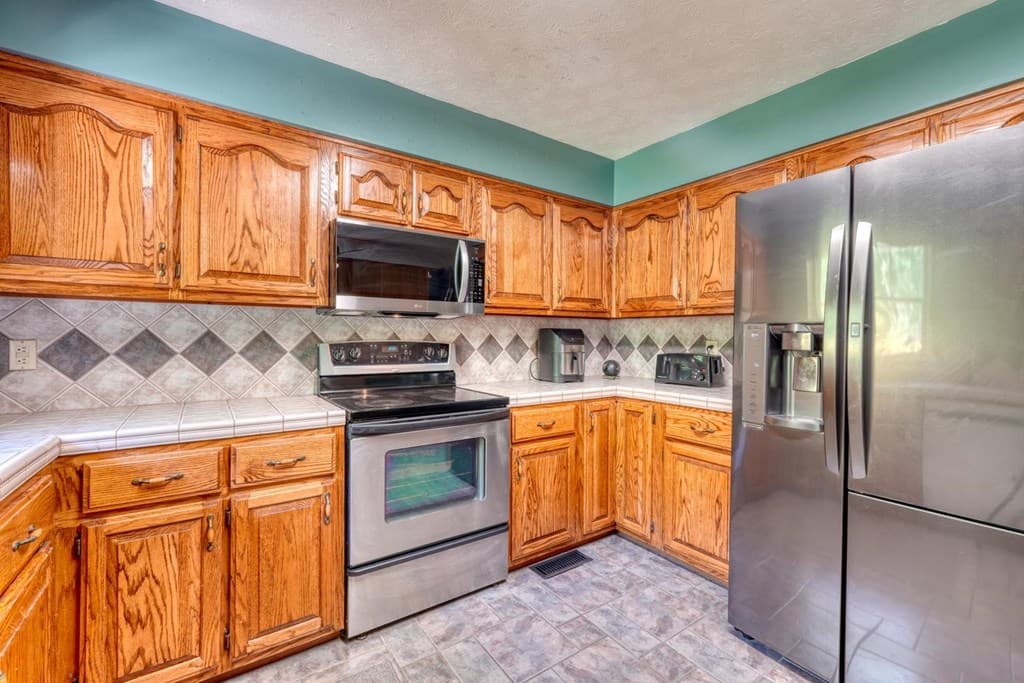 874 Deer Hill Road, Murphy NC 28906 - Photo