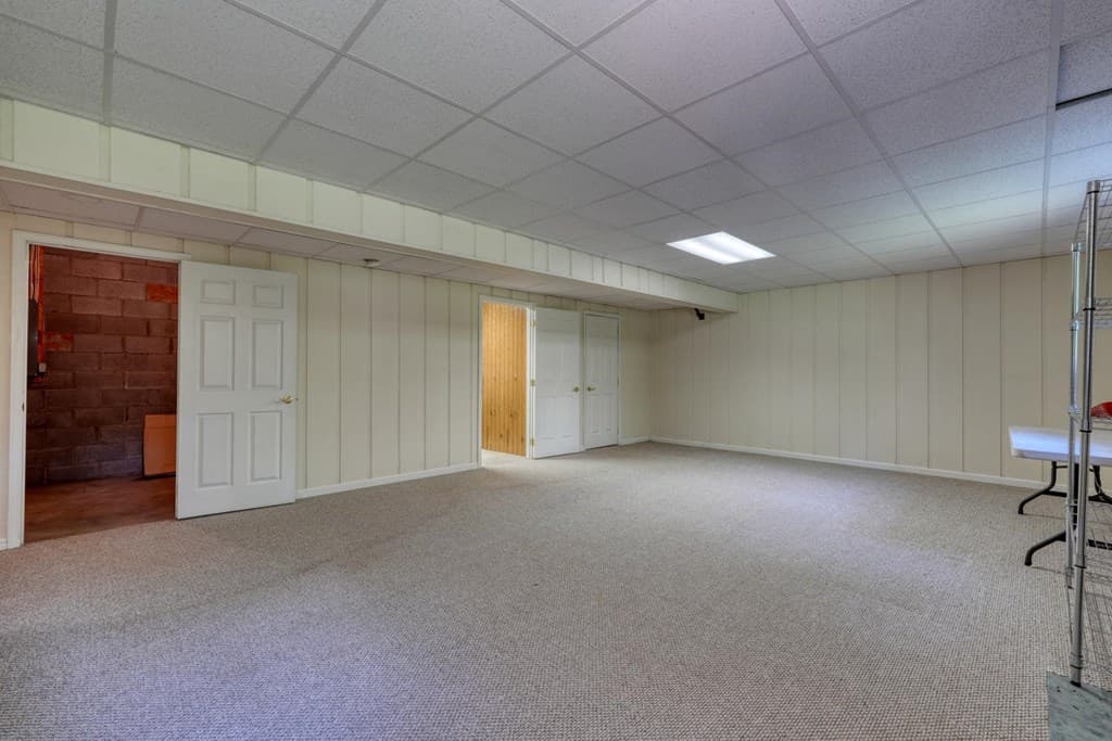 874 Deer Hill Road, Murphy NC 28906 - Photo