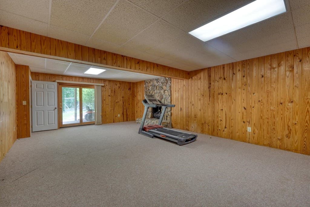 874 Deer Hill Road, Murphy NC 28906 - Photo