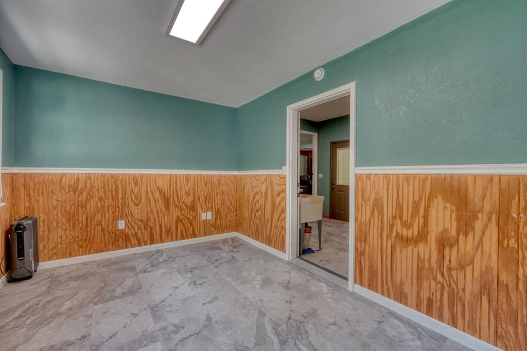 874 Deer Hill Road, Murphy NC 28906 - Photo
