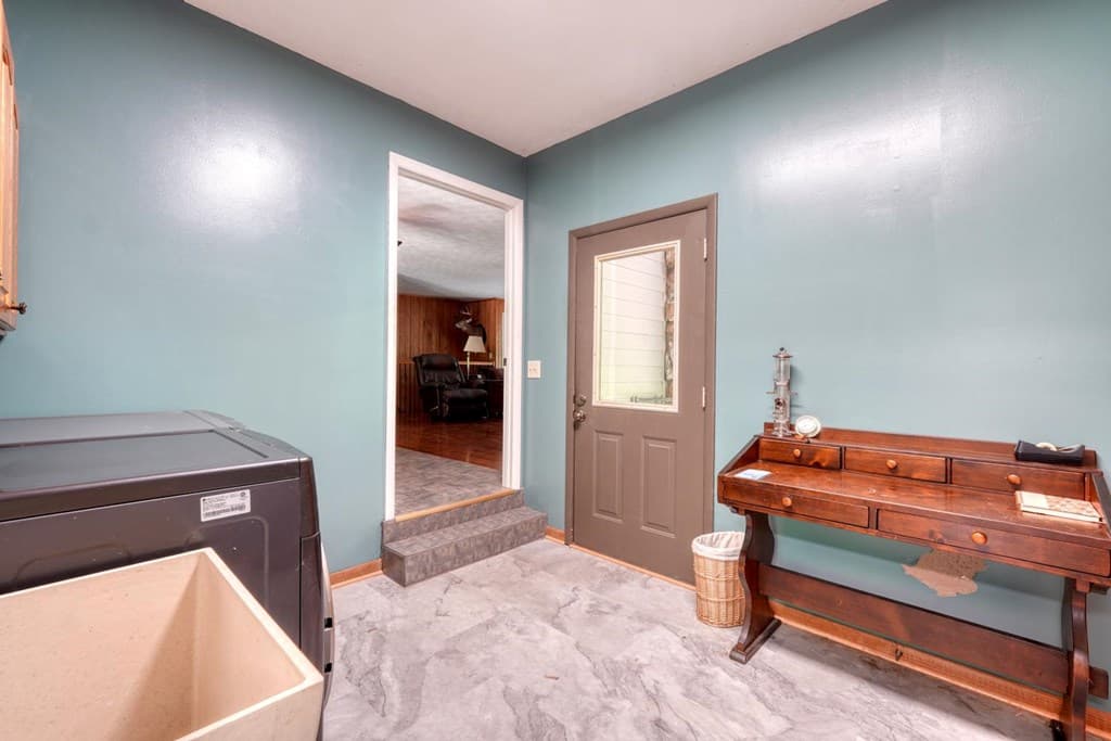 874 Deer Hill Road, Murphy NC 28906 - Photo