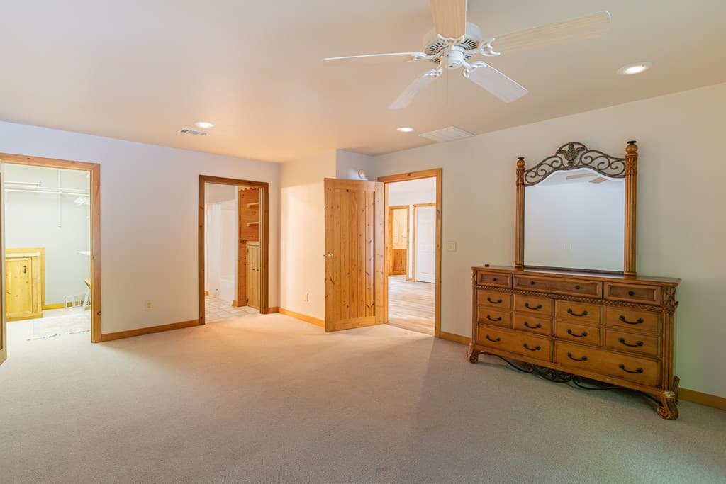 217 Hideaway Cove, Hayesville NC 28904 - Photo
