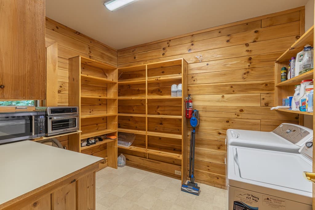 217 Hideaway Cove, Hayesville NC 28904 - Photo