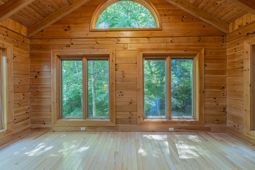 217 Hideaway Cove, Hayesville NC 28904 - Photo