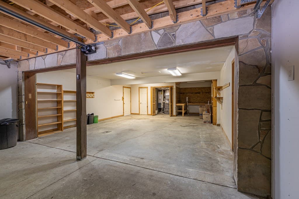 217 Hideaway Cove, Hayesville NC 28904 - Photo