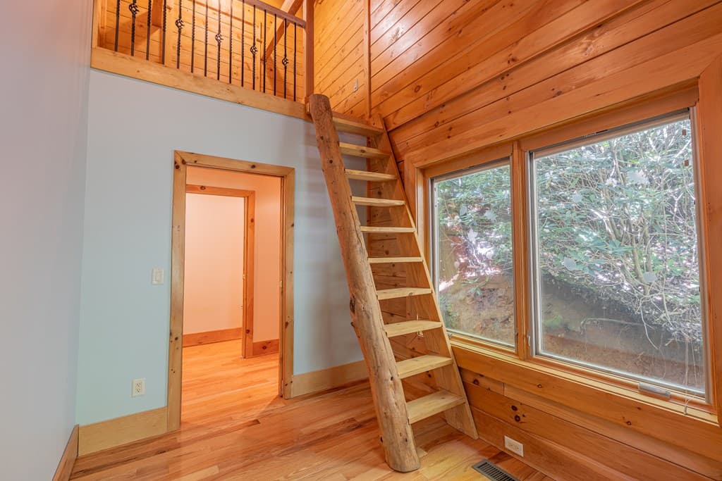 217 Hideaway Cove, Hayesville NC 28904 - Photo