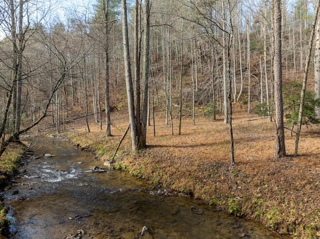 780 Banks Road, Ellijay GA 30540 - Primary photo