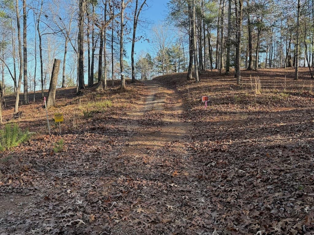 780 Banks Road, Ellijay GA 30540 - Photo