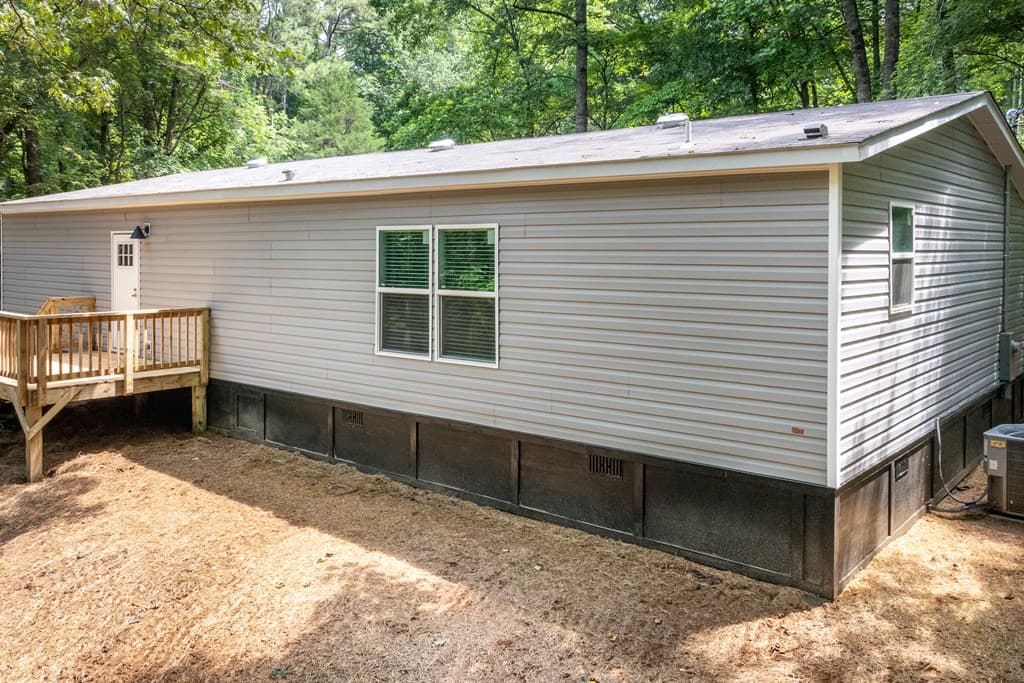 522 Refuge Valley Road, Jasper GA 30143 - Photo