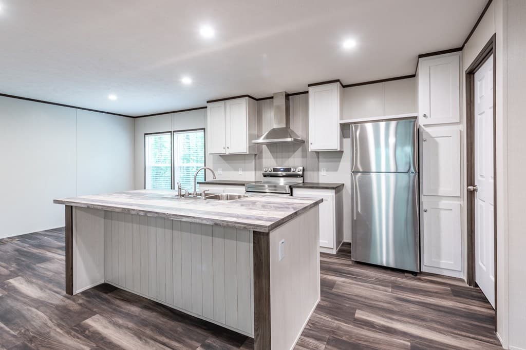 522 Refuge Valley Road, Jasper GA 30143 - Photo
