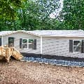 522 Refuge Valley Road, Jasper GA 30143 - Photo