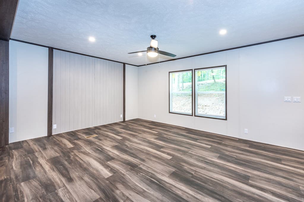 522 Refuge Valley Road, Jasper GA 30143 - Photo