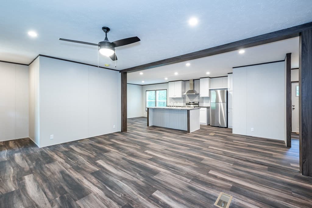 522 Refuge Valley Road, Jasper GA 30143 - Photo
