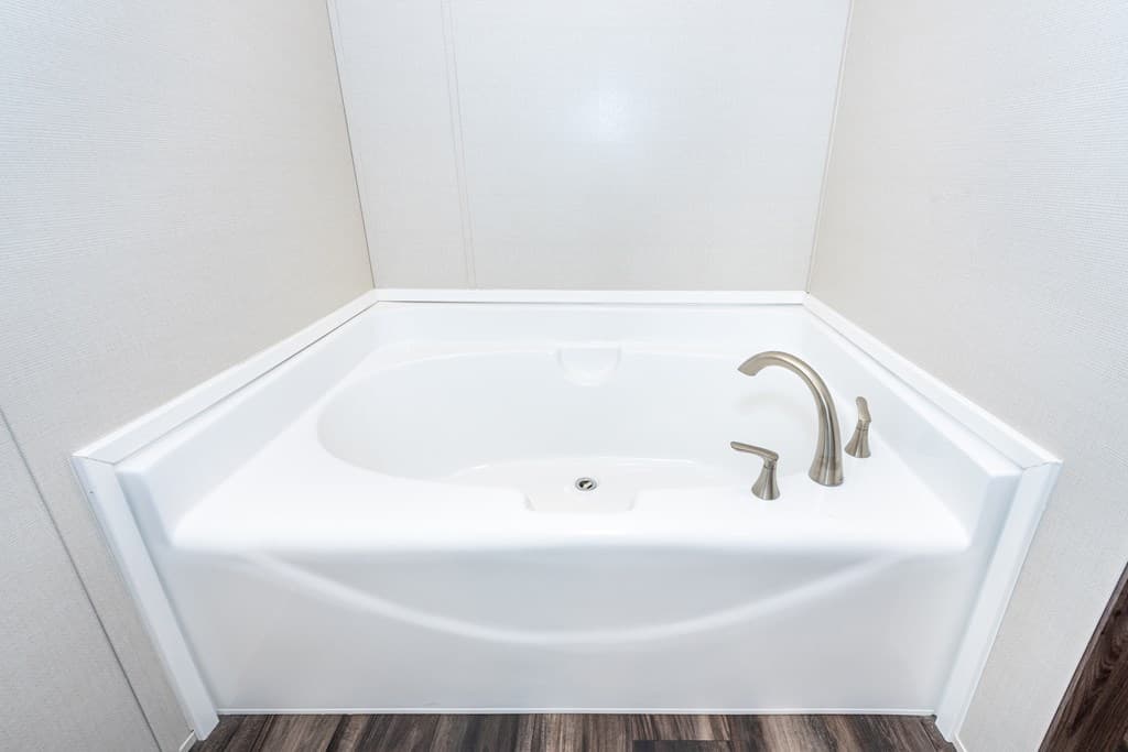 522 Refuge Valley Road, Jasper GA 30143 - Photo