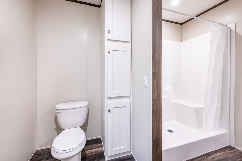 522 Refuge Valley Road, Jasper GA 30143 - Photo