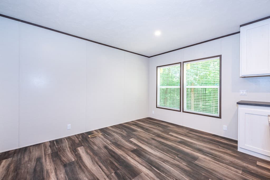 522 Refuge Valley Road, Jasper GA 30143 - Photo