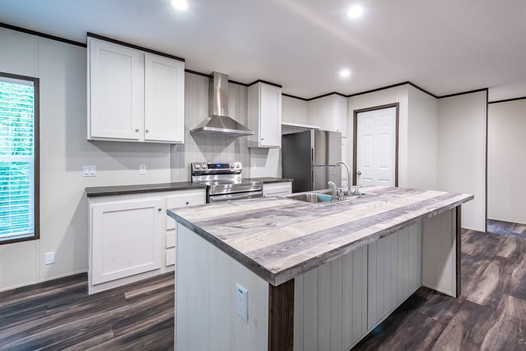 522 Refuge Valley Road, Jasper GA 30143 - Photo