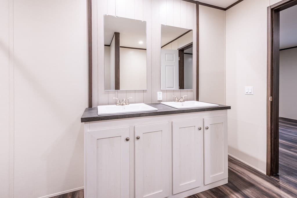 522 Refuge Valley Road, Jasper GA 30143 - Photo