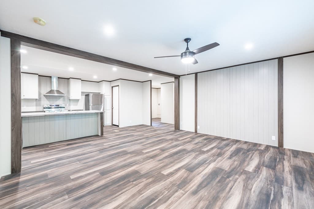 522 Refuge Valley Road, Jasper GA 30143 - Photo