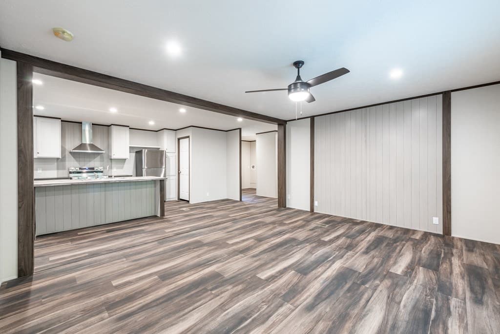 522 Refuge Valley Road, Jasper GA 30143 - Photo