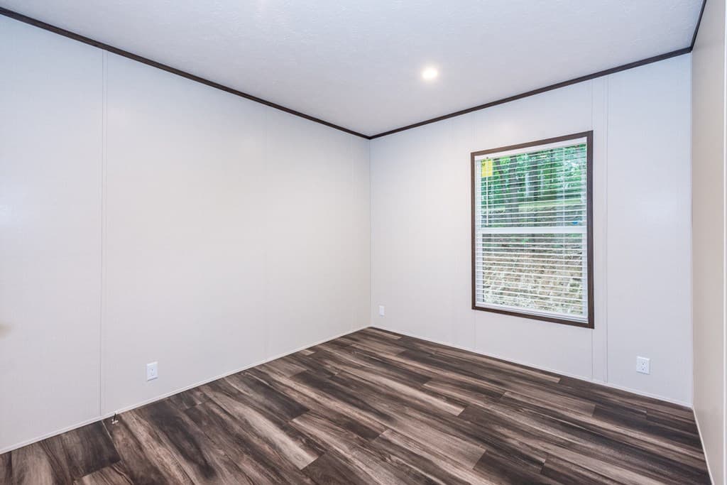 522 Refuge Valley Road, Jasper GA 30143 - Photo