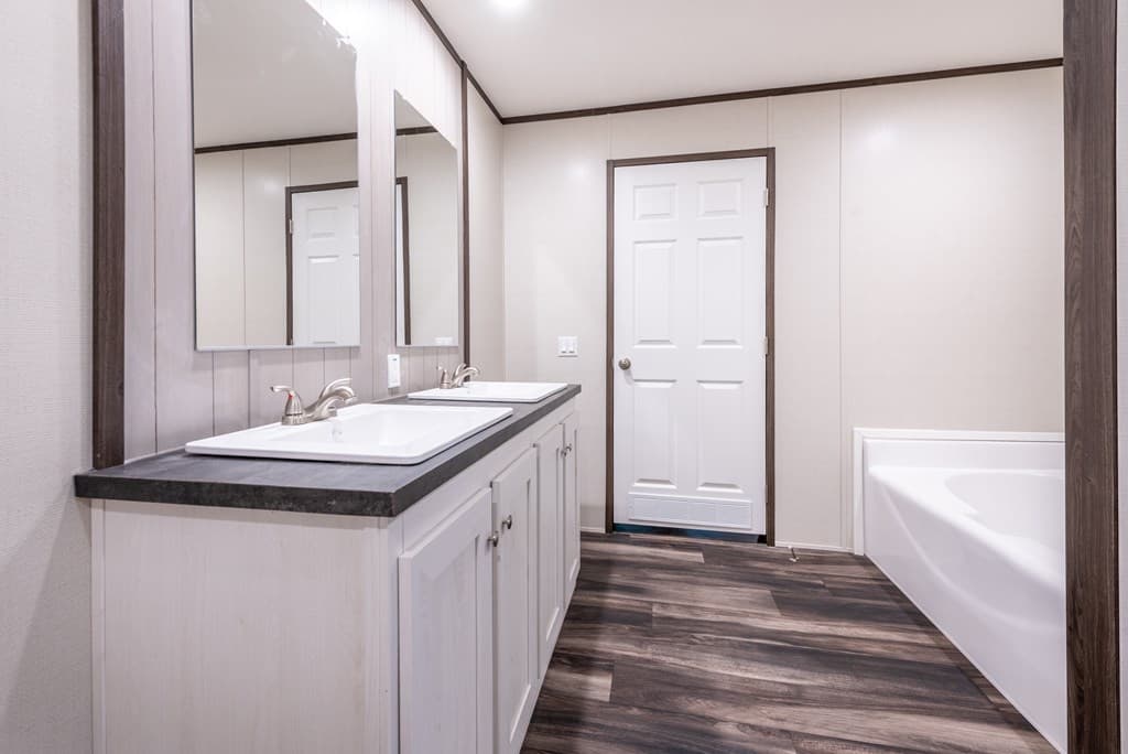 522 Refuge Valley Road, Jasper GA 30143 - Photo