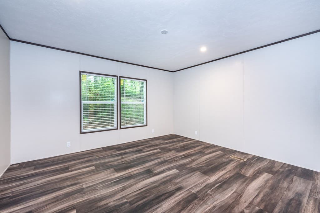 522 Refuge Valley Road, Jasper GA 30143 - Photo