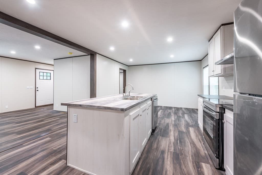 522 Refuge Valley Road, Jasper GA 30143 - Photo
