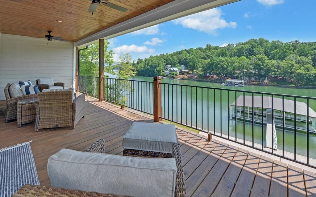 778-A Main Street, Hiawassee GA 30546 - Photo