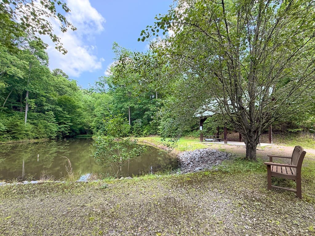 300 Sugarwood Drive, Murphy NC 28906 - Photo