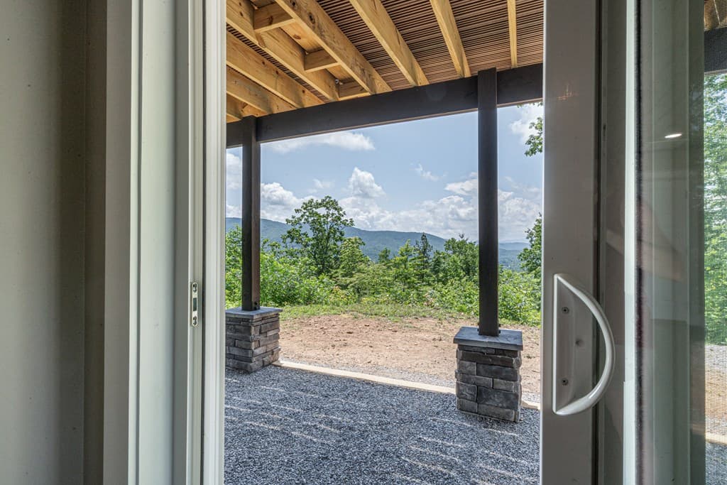 300 Sugarwood Drive, Murphy NC 28906 - Photo