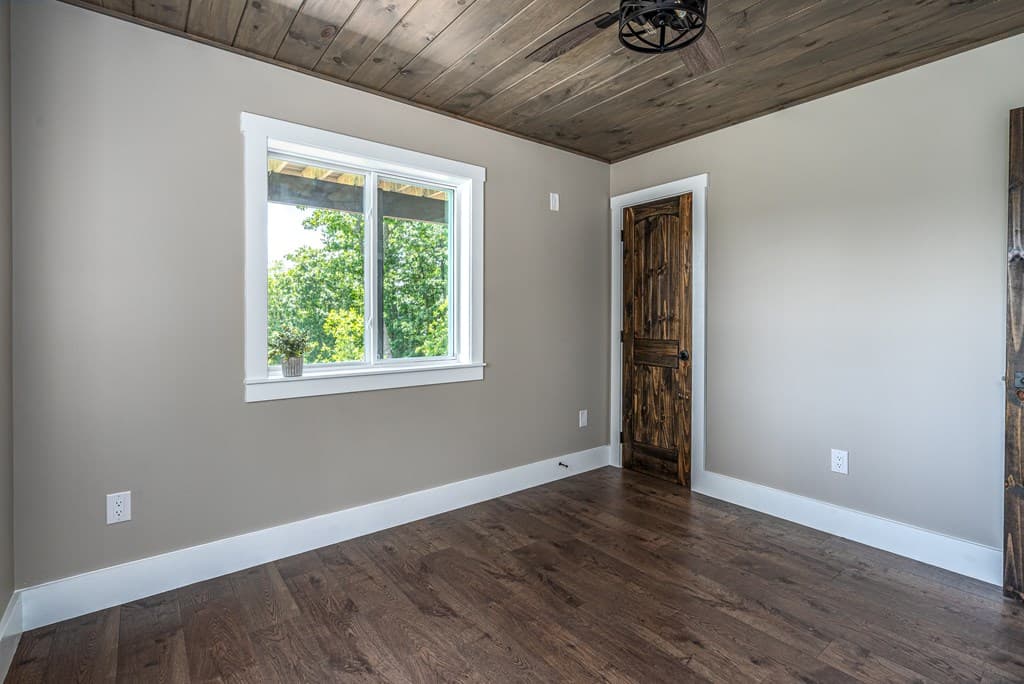 300 Sugarwood Drive, Murphy NC 28906 - Photo